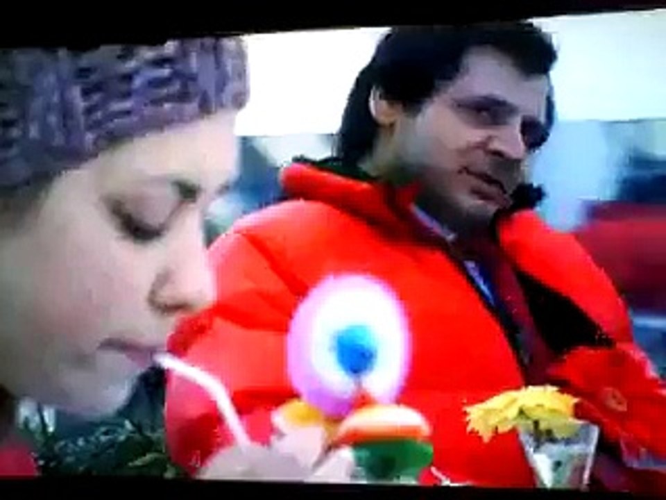 RABA NA VECHOREN YAR NON BEST SONGS 2016 HD