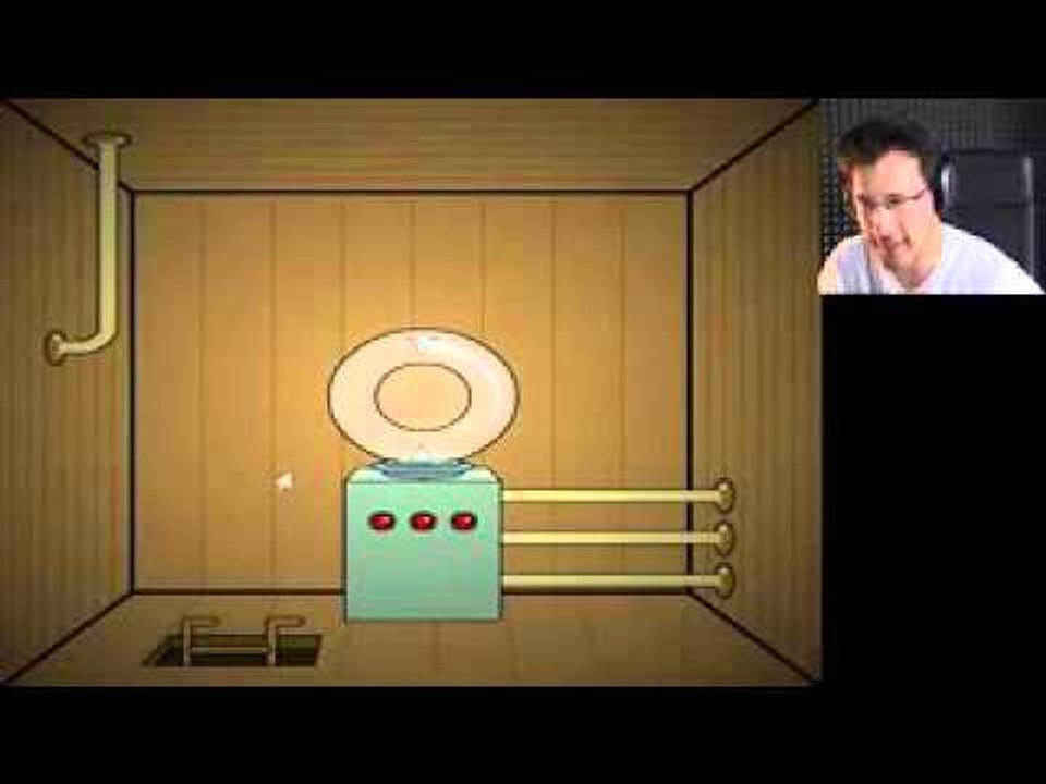 Beating small children Drawful 2