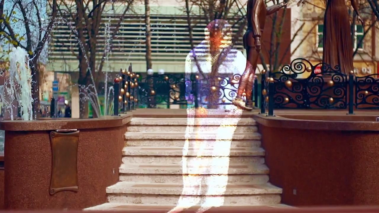 Fariz Fortuna Gde je ty