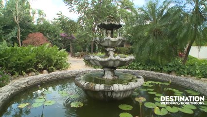 Honeymoon Bucket List: Grand Cayman Must Do's