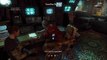 Wolfenstein: The New Order Walkthrough & Gameplay Part 6 ★