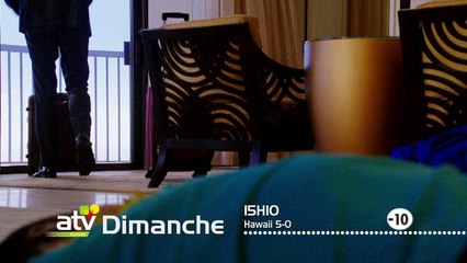 973 Hawaii 5-0 140216