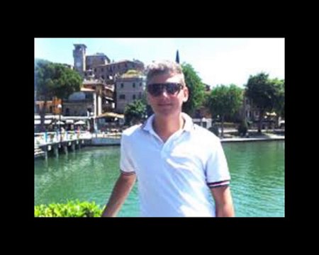 Omicidio Marco Vannini oggi udienza preliminare: i Ciontoli sul banco degli imputati