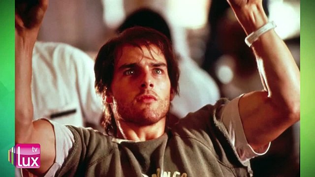 Актеры, которые никак не могут получить Оскар