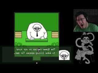 Five Nights at Warios Part 3 ending