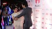 Riteish Deshmukh _ Interview _ Mami 17th Mumbai Film Festival Close Ceremony