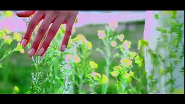 Supna (Full Song) - Amrinder Gill - Rhythm Boyz Entertainment - Latest Punjabi Songs 2015