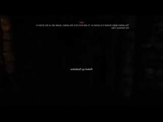 Scp Containment Breach Part 11 almost finished