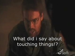 Opposites Attract - Daniel and Vala - The Golden Moments