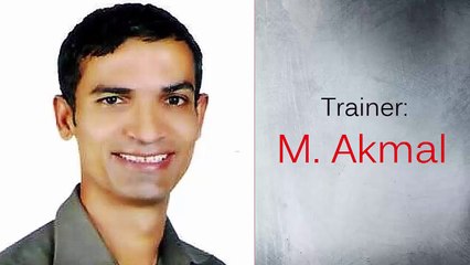 Follow me Unit 18 Spoken English " The Skill Sets