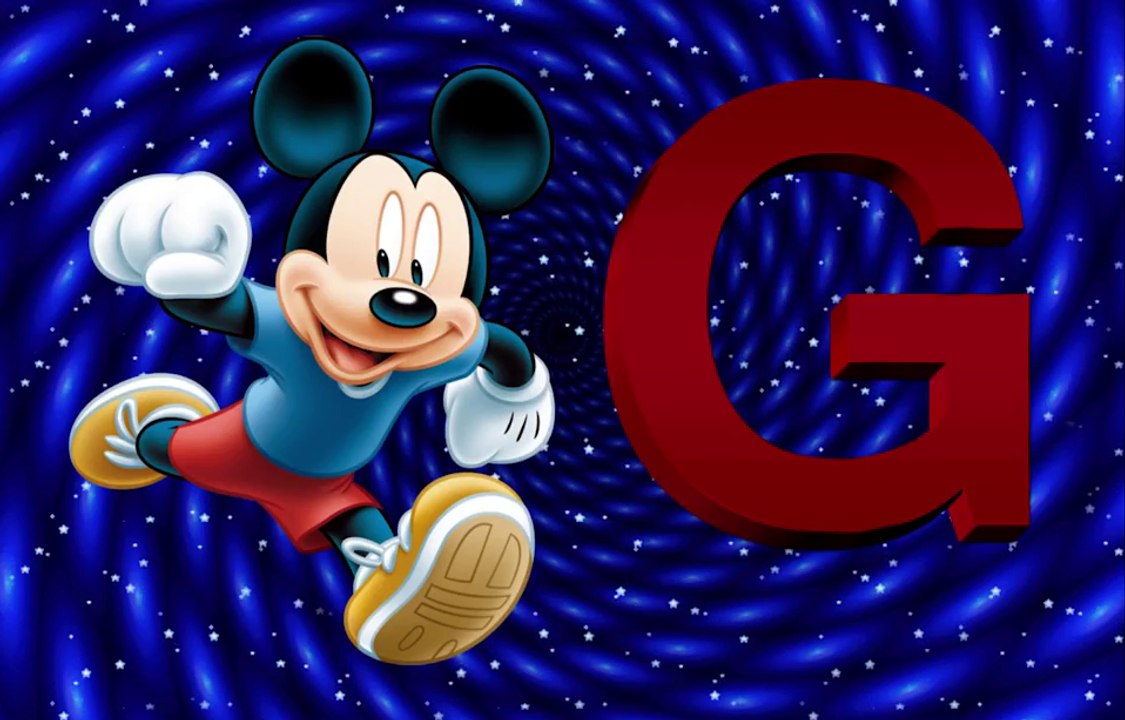 alphabet song for kindergarten - abc songs for children - phonics for kids - abcd music