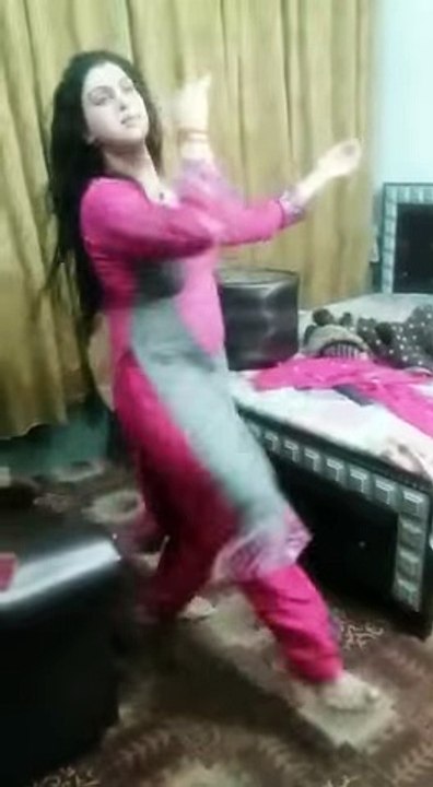 VEJDA PANJABIYAN DA DHOLE VE