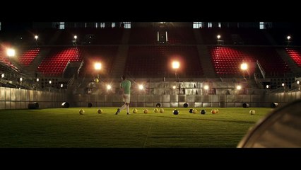 HERBALİFE MERSİN ANAMUR SİPARİŞ 05363408233