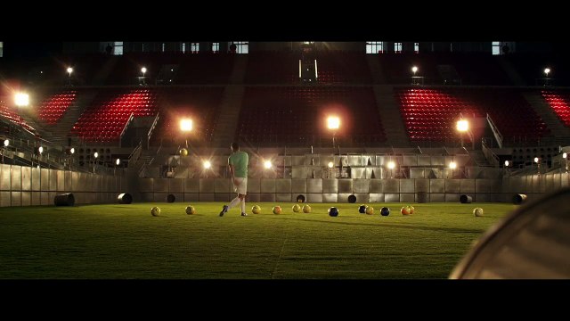 HERBALİFE MERSİN ANAMUR SİPARİŞ 05363408233