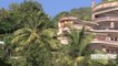 Honeymoon Bucket List: St. Lucia Must Do's