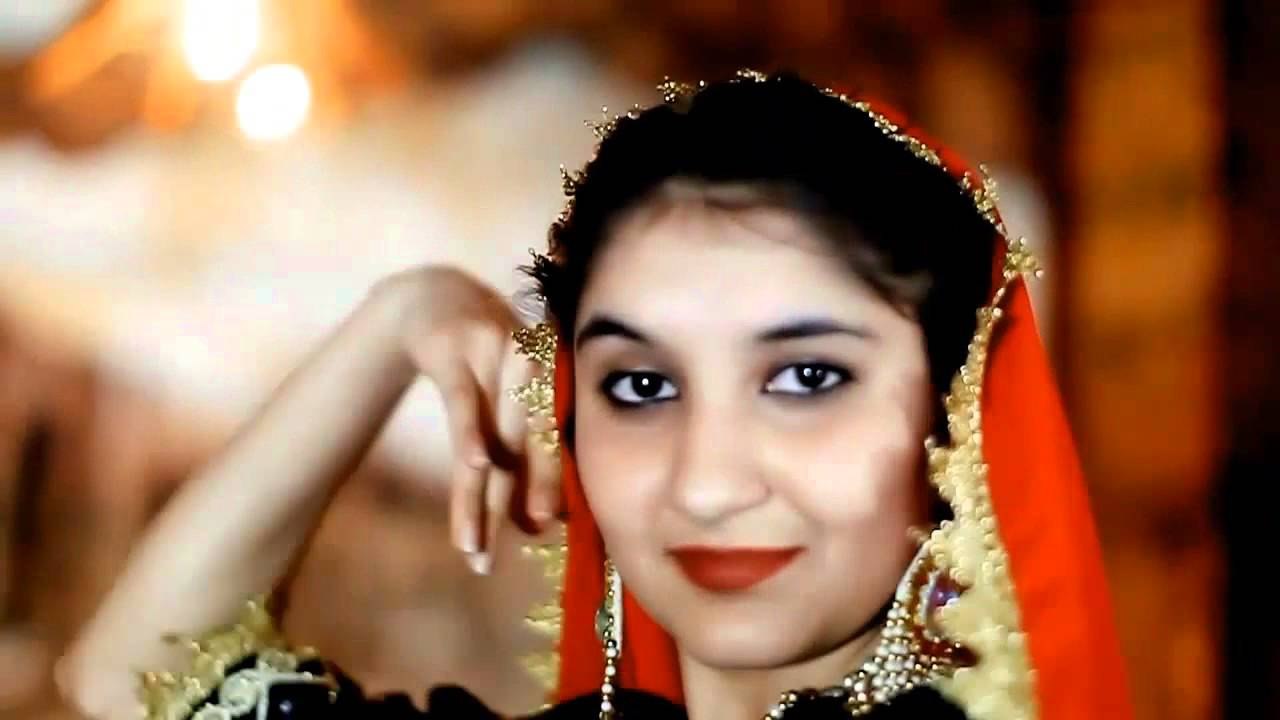 Qataghani Farid Chakawak - Gand Afghani - Afghan New Song 2016 HD