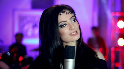 Rahil Yousufzai - Classic - Afghan New Song 2016 HD