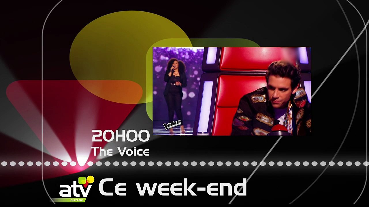 973 Week end 07