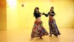 Teenage Desi Girls Dance Practice Leaked (videosrack.blogspot.com)