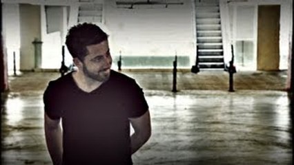 Sancak - Sen Yanımda Olunca