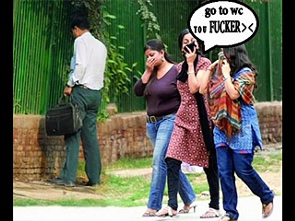 funny video clips in india 2014 latest hd funny video clip 2014-2015