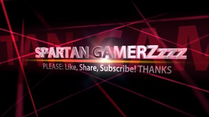 GTA 5 Criminal Mastermind Invitation