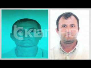 BISNEZMENIT SULI I VRANE VELLAIN TRE VJET ME PARE