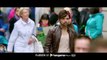 MAIN WOH CHAAND Video Song  TERAA SURROOR  Himesh Reshammiya, Farah Karimaee