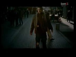 Grand Corps Malade - Midi 20