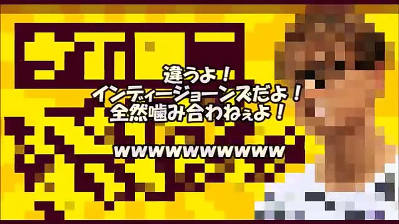 【爆笑】今市隆二の天然回答に登坂広臣がびっくりするｗ【三代目JSoulBrothers】