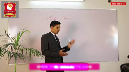 Active and passive voice in English Writing | The Skill Sets