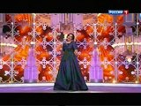 Елена Ваенга - Принцесса (Россия1)