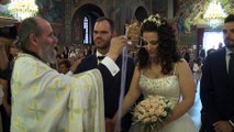 Βίντεο γάμου