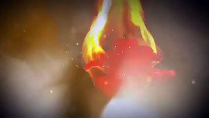 Rouh Fell Lyric Video - Carole Samaha -  روح فلّ فيديو مع كلمات - كارول سماحة