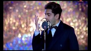 Maahi Ve-Full Video Song-Faakhir Mantra