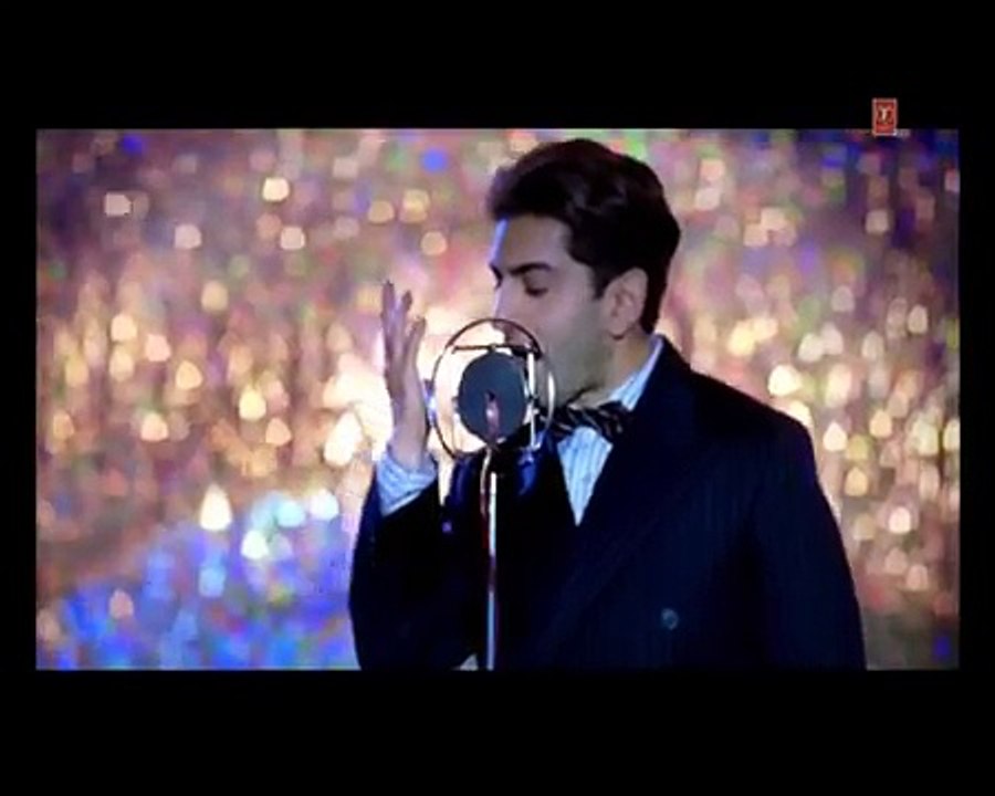 Maahi Ve-Full Video Song-Faakhir Mantra