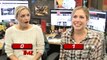 Ronda Rousey, Khloe Kardashian & Justin Timberlake: TMZ Trivia Game