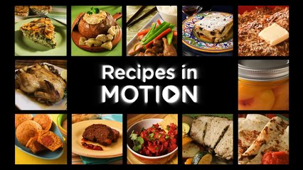 How to Make Easy Apple Pie