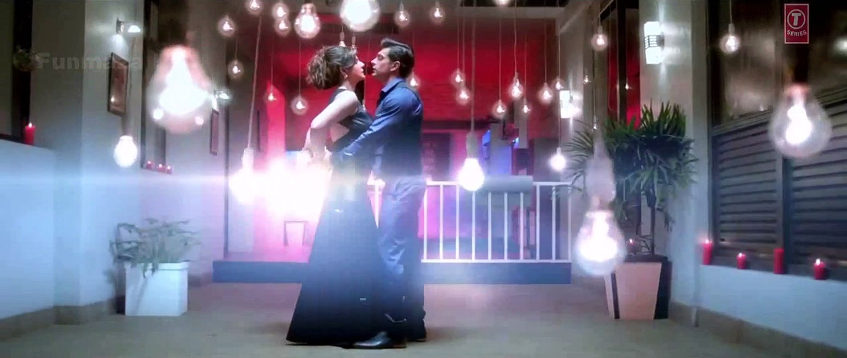 Wajah Tum Ho 1080p - Hate Story 3