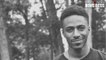 Black Lives Matter Activist MarShawn McCarrel Fatally Shoots Himself