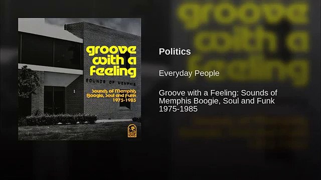 Politics (World Music 720p)