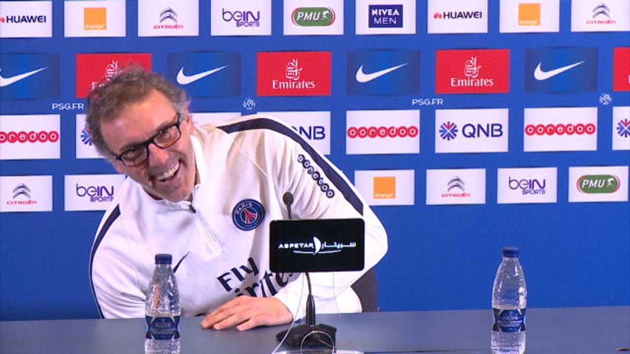 CdF - Blanc : ''On est obligé d’aimer Ben Arfa''