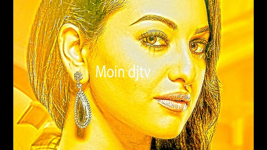 New Moin djtv Best Of Bollywood Nonstop Dj Remix Songs (EDM) 2016 - Hindi remix song 2016