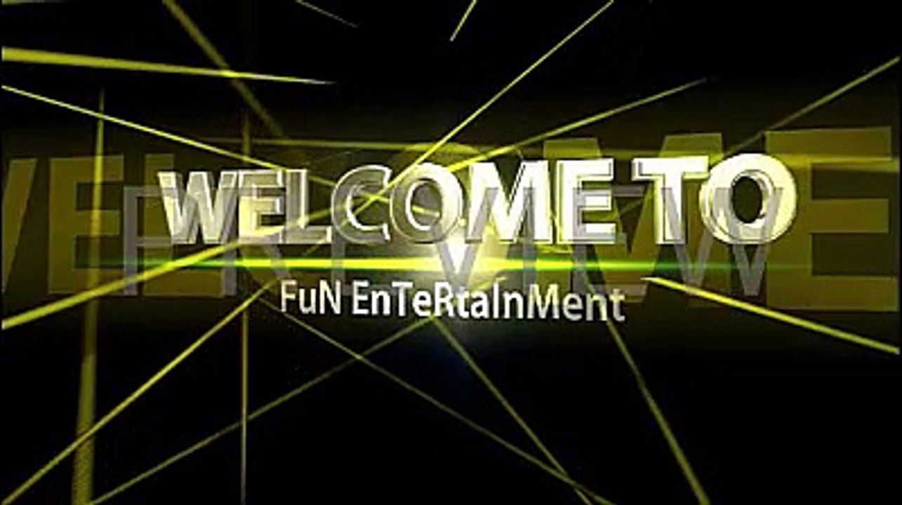 Adorable baby boy can't stop laughing at dog's wagging tail