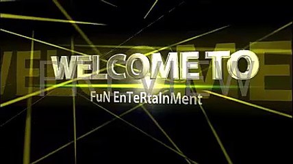 Baby Gets Scared By A Bug, Puts On Quite The Performance