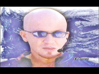 الشاب بلال- جابتني الغلبَة Cheb Bilal- Jabatni Lghalba - Remix