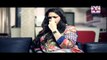 Surkh Jorra Episode 14 Full HUMSITARAY TV Drama 27 July 2015