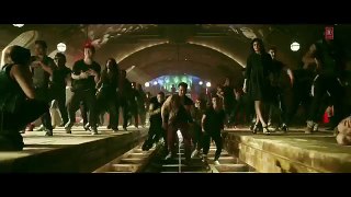 Jumme Ki Raat Full Video Song - Salman Khan, Jacqueline Fernandez - Mika Singh - Himesh Reshammiya