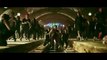 Jumme Ki Raat Full Video Song - Salman Khan, Jacqueline Fernandez - Mika Singh - Himesh Reshammiya