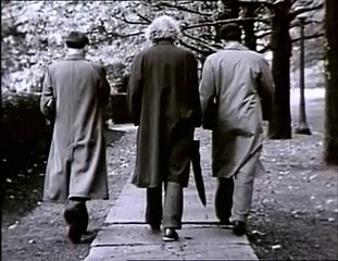 Albert Einstein - Comment je vois le monde